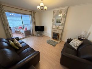 Photo 1- click for photo gallery